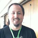 AARON MEADE - @RADAR110669 - Twitter