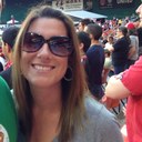 Ellen Taaffe  - @emtaaffe - Twitter