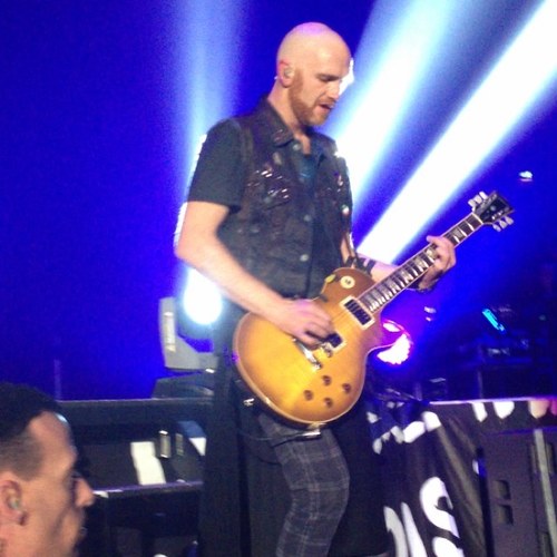 fan account dedicated to our favourite dubliners,the script followed us 10/05/2012 at 8:56PM! #3