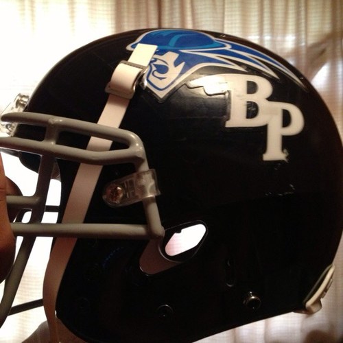 zSaViORz's profile picture. BP football/baseball-       NE PATRIOTS!!!!