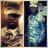 Profile Picture of Marc-Anthony Gray (@@marc_graymatter) on Twitter