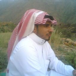 تعلم من الحياة بصمت ف في الصمت الشيء الكثير سأعاملك كما تعاملني ولكن بغير الإساءة ... ان احسنت احسنت.. وان اسأت لي تركتها وتعديت للارقى الذي يمثلني.. شكرآ لكم