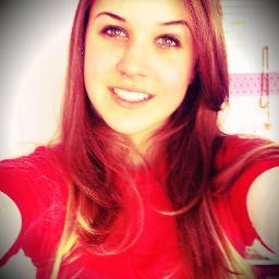 do @nta_jrr s2s2