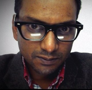 Culinary Strategist/Chef London there’s  more to food than eating/sustainable eating campaigner