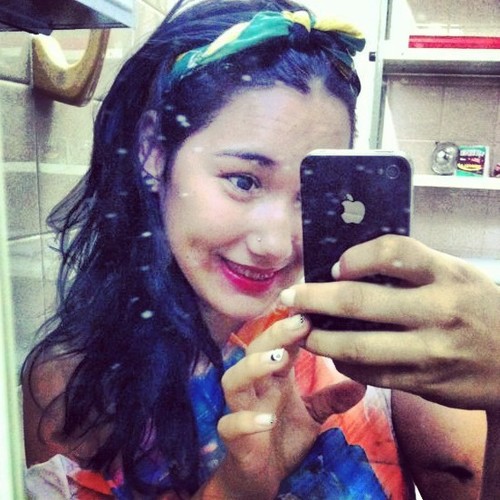 http://t.co/uIml5nZr46… http://t.co/cuUaarAjpx
