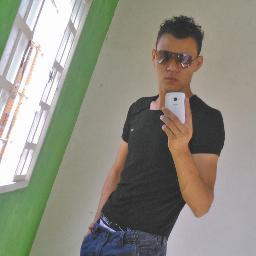 Aurelio_buarque's profile picture. Signo: Virgem, amigo, carinhoso, educado catolico, 19 anos, Gosto de curtir a vida como deve ser, não me apaixo fácil, Mentira apaixono sim. E é isso ae. :)