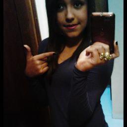 #Sigo todos de volta  .. isso pode ter certeza ..