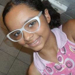 ♥Mateus Solano♥ ♥Selena Gomez♥ ♥Giovanna Antonelli♥