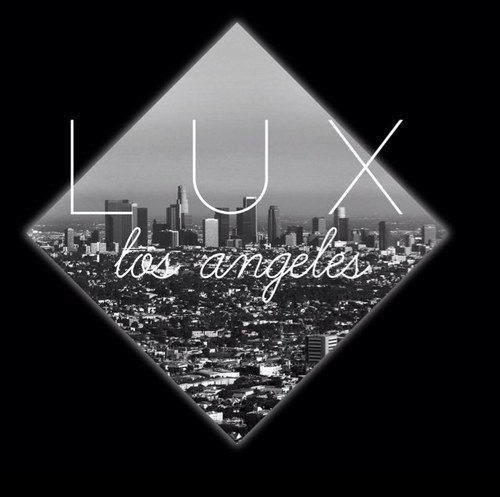 luxlaclothing's profile picture. A classy clothing brand based out of Los Angeles, CA.