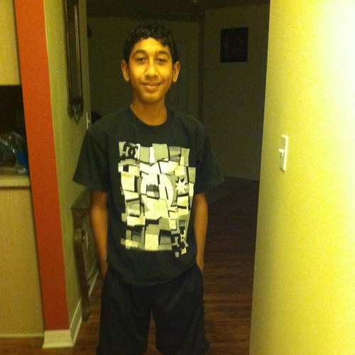 thatkid_miller's profile picture. 