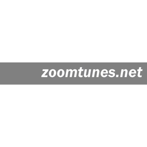 zoomtunes_net Profile Picture