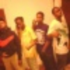 R.I.P MOE & KELO FREE JAY-MAN & RELL
