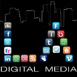We are a usergroup focused on:
* Digital Asset Management
* New Media production & distribution
* Technology behind Digital Media
* Streaming
* Scaling