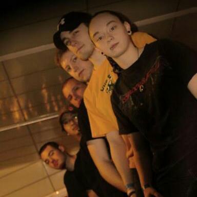 Boston based Hard Rock/Metal band! Check out our new single Leaving The Dying Breed http://t.co/5XgTJOAE

http://t.co/JqLCdFfx