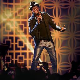 Frases de Samba e Pagode, administrada por @Fabianogs11 e @Alveez04 !