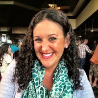 Jen Zangwill (@mszangwill) Twitter profile photo