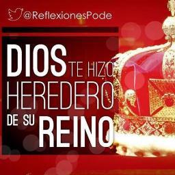 BenQ28261's profile picture. Transformando Seguidores En Agentes De Cambio-Mientras Atendemos Los Asuntos De El Reino De Los Cielos.