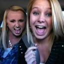 Lacey Stover - @LaceStover6 - Twitter