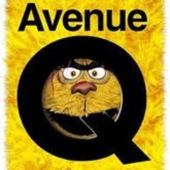 AvenueQWindsor Profile Picture