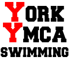 From Novice to Olympian- The York YMCA is a place where dreams can be realized by training with Head Coach John Nelson and his staff! 2018 Silver Medal Club