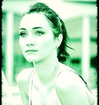 SaraJWarrilow's profile picture. If at first you don't succeed .............
Skydiving is definitely not for you!!