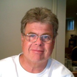 Author of a soon to be released book titled The Dream Closet.