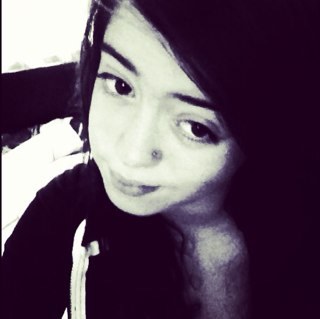 Directionerღ Belieber ღ Mixer ღ Mahomie ღ (0/5)(0/4) Want a follow back? Just ask :) 16/3/13ღ