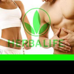 Productos de Nutrición Herbalife, Pierde o Gána Peso
