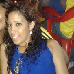 Tecnologia En Produccion Industrial
Cartagena-Colombiia
♥ ♫♪♫♥ Yelithza Mutis♥ ♫♪♫♥

♥ _ ♥
★.•´¸.•* TﻉQﻉٱڸR٥*•.¸´•.★