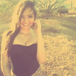 Cuide-se & be happy.