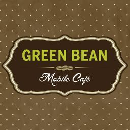 A food truck aiming to make Bostonians smile by serving yummy food and coffee on the streets of Boston. Green Bean caters events and meetings too!