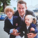 David Nathan - @DaveNathan7 - Twitter