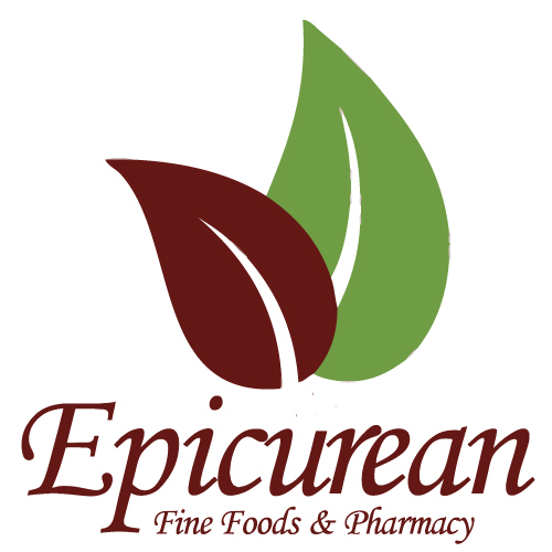 Epicurean Fine Foods Pharmacy St John S Epicurean Fine Foods Pharmacy St John S