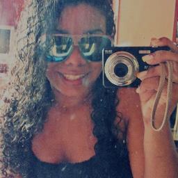 SEGUE ?
