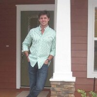 Daniel Smith (@medguydan) 's Twitter Profile