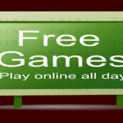 Over 20,000 Free Online Games: Action Games, Casino Games, Dress-Up Games, Driving Games, Adventure Games, Sports Games, Shooting Games, Education Games