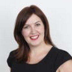 Accommodation Specialist and Personal Concierge