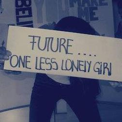 É BELIEBER??ENTÃO CURTI A PAGE: JUSTIN AND BELIEBERS