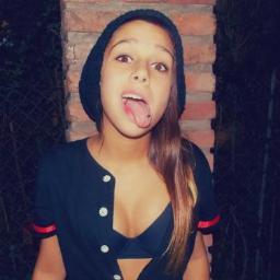 LuciaSangiacomo's profile picture. 