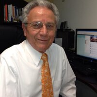 Hector Benavides F. (@arq_benavides) 's Twitter Profile Photo Hector Benavides F. (@arq_benavides) 's Twitter Profile Photo