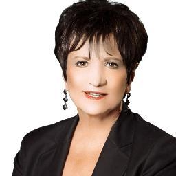 Luxury home specialist servicing the Barrington area and beyond. My goal is to exceed the expectations of my clients.