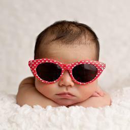 I was created out of love by @SexyKitten and @CaringNathanA I also have a older brother @SweetGabeA #RP + 18 #PandaBaby