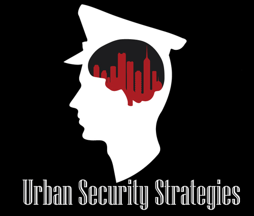 1SafetyExpert's profile picture. Urban Security Strategies provides unique organizational security/safety workshops and training to schools, colleges, gov's, and communities.