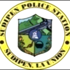 Sudipen, Police Station, La Union 2520, Located at Barangay Poblacion Sudipen, La Union.