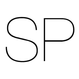 Sunplanter's profile picture. Intelligent solar