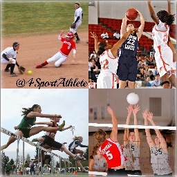 4SportAthlete's profile picture. ~Softball~Basketball~Volleyball~Track~

Do it hard, do it best.

~Iowa~