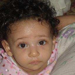 HAZEM