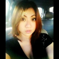 kikiharada (@kikiharada) 's Twitter Profile