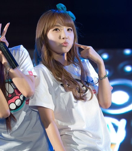 move to irnsoeun