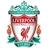 Liverpool FC